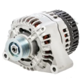 ALTERNATOR FENDT 815, 816, 817, 818, 822, 824, 916, 920, 924, 926, AL111675, AL114092, F920901010010, RE204426