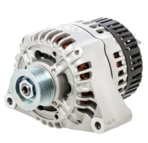  ALTERNATOR  FENDT 815, 816, 817, 818, 822, 824, 916, 920, 924, 926, AL111675, AL114092, F920901010010, RE204426