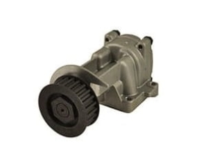 POMPA OLEJU DEUTZ-FAHR 02934430, 04175574,  04173527