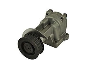 POMPA OLEJU DEUTZ-FAHR F2L1011, F3L1011, 04173018, 04175573