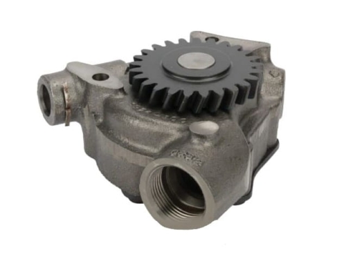 POMPA OLEJU DEUTZ-FAHR Agrostar 4.61 , Agrostar 4.71 Agrostar 4.68 Freisicht , Agrostar 4.78 Freisicht Agroxtra 4.47 , Agroxtra 4.57, 04231305 , 04232509 , 04234147