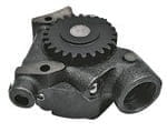 POMPA OLEJU DEUTZ-FAHR Agrosun 100, Agrosun 140, 04234148