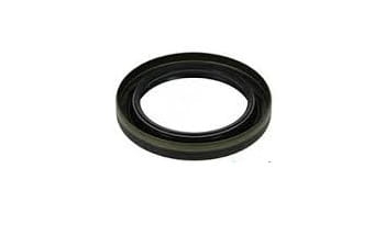 USZCZELNIACZ DEUTZ-FAHR 5100, 5110, 5120, 5100 TTV, 5110 TTV, 5120 TTV, 5130 TTV, 5090C, 5100C, 5110, F2L1011, F3L1011, F3L1011F, F4L1011F, F4L2011, 04175434, 01032068