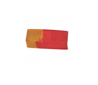 KLOSZ LAMPY KIERUNKOWSKAZU (TYŁ) DEUTZ-FAHR Agroprima 4.31, Agroprima 4.56, Agroxtra 3.57, Agroxtra 4.07, Agroxtra 4.17, Agroxtra 4.47, DX3.10SC, DX3.30SC, DX3.50SC, DX3.60SC, DX3.65SC, DX3.70SC, DX3.80SC, DX3.90SC, 04357856, 4357856EY104549
