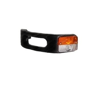 LAMPA KIERUNKOWSKAZU DEUTZ-FAHR Agrotron 100, Agrotron 105, Agrotron 106, Agrotron 110, Agrotron 115, Agrotron 120, Agrotron 135, Agrotron 150, Agrotron 160, Agrotron 165, 044119204