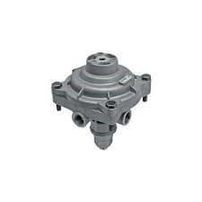 ZAWÓR STERUJĄCY DEUTZ-FAHR  02382049