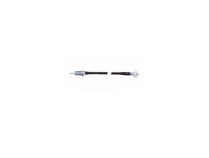 LINKA NAPĘDOWA DEUTZ-FAHR DX110, DX110A, DX120, DX120A, DX4.10, DX4.30, DX4.50, DX4.70, DX6.05, DX6.10, DX6.30, DX6.50, DX7.10, 04304166
