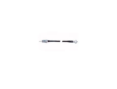 LINKA NAPĘDOWA DEUTZ-FAHR DX110, DX110A, DX120, DX120A, DX4.10, DX4.30, DX4.50, DX4.70, DX6.05, DX6.10, DX6.30, DX6.50, DX7.10, 04304166