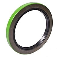 USZCZELNIENIE DEUTZ-FAHR 10006, 13006, 8006, 110, 120, 80, 85, 86, 90, 92, 110, 120, 85, 90, 2004, 04304616