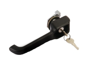 ZAMEK DEUTZ-FAHR Dxab 110 , Dxab 120 , Dxab 145 , Dxab 160 , Dxab 80 Dxab 85 , Dxab 86 , Dxab 90 , Dxab 92, DX4.10 , DX4.30 , DX4.50 , DX4.70 DX6.05 , DX6.10 , DX6.30 , DX6.50, 04339176