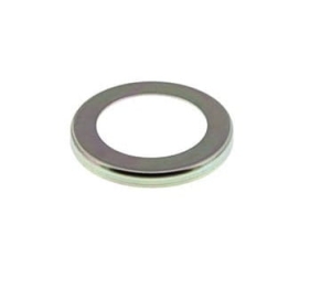 PODKŁADKA DEUTZ-FAHR DX4.10, DX4.30, DX4.50, DX4.70, DX6.05, Dxab 80, Dxab 86, Dxab 92, 04344707