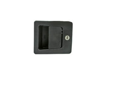 KLAMKA DRZWI (LEWA) DEUTZ-FAHR DX4.51, DX4.61, DX4.71, 04386520