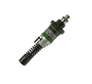 POMPA WTRYSKOWA BOSCH DEUTZ-FAHR 02111335 0414401102