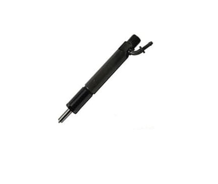 KOŃCÓWKA WTRYSKIWACZA DEUTZ -FAHR Agrotron 120, Agrotron 135, Agrotron 150, Agrotron 160, Agrotron 165, Agrotron 175, Agrotron 200, 02111698, 02112645, 02111697, 02111988, 02112645, 02126991