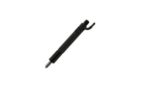 WTRYSYKIWACZ DEUTZ -FAHR BF4L1011, BF4L1011F, BF4L1011FT, BF4M1011F, F2L1011, F2L1011F, F3L1011, F3L1011F, F3M1011F, F4L1011, F4L1011F, F4L1011FL, 04178021, 0432191623