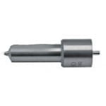 KOŃCÓWKA WTRYSKIWACZA DEUTZ -FAHR Agrostar 4.61, Agrostar 4.68, Agrostar 4.71, Agrostar 4.78, Agrostar 6.61, Agrostar 4.61, Agrostar 4.68, Agrostar 4.71, Agrostar 4.78, Agrostar 6.61, 04158139