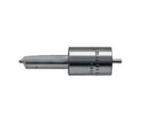 KOŃCÓWKA WTRYSKIWACZA DEUTZ -FAHR 3006, 3006F, 4506, 4506F, 4506US, 5006, 5006F, 5006U, 5206, 5206F, 5206U, 5506, 5506F, 5506U, 6006, 6006F, 6006U, 6206, 6206F, 6206U, 0155190604, 0155191003, 02101221, 02236067, 0155190604, 0155191003, 02101221, 02236067