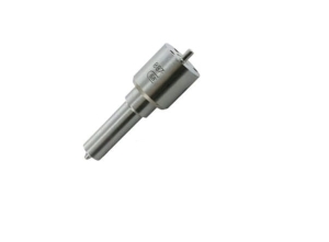 KOŃCÓWKA WTRYSKIWACZA DEUTZ -FAHR Agrotron 120, Agrotron 135 ,02126999, BF6M1013E - Deutz