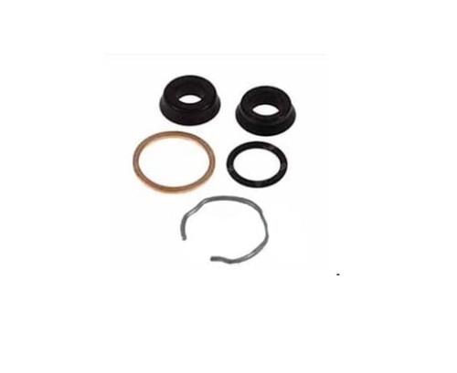 ZESTAW NAPRAWCZY DEUTZ-FAHR DX3.10V, DX3.30V/F, DX3.50S, DX3.70V/F, DX3.90F, 04372222, 04382439, 380/04382439, RK15518