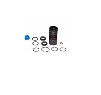 ZESTAW NAPRAWCZY DEUTZ-FAHR Agrolux 60, Agrolux 70, Agrolux 80, Agroplus 100, Agroplus 60, Agroplus 70, Agroplus 75, Agroplus 80, Agroplus 85, Agroplus 95