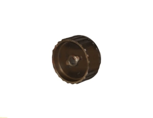 BĘBEN HAMULCOWY DEUTZ FAHR F180100150210 F184108150130, 02382441, 10006, 7206, 7506, 8006, 9006