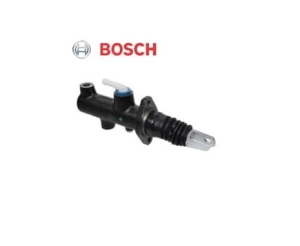 CYLINDEREK HAMULCOWY BOSCH DEUTZ FAHR Agrosun 100, Agrosun 120, Agrosun 140, 02576638410