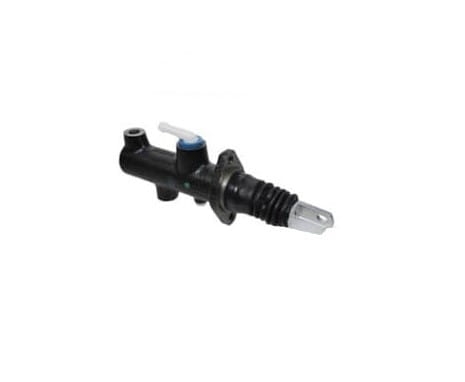 POMPA HAMULCOWA DEUTZ FAHR Agrosun 100, Agrosun 120, Agrosun 140, 02576638410