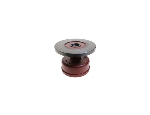 BĘBEN HAMULCOWY DEUTZ FAHR DX110, DX110A, DX120, DX120A, DX85, DX85A, DX90, DX90A, DX92, DX92A, DX4.70, 04313624