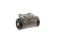CYLINDEREK HAMULCOWY DEUTZ FAHR 6807, 6807C, 7007, 7007C, 7207, 7207C, 7807, 7807C, Agroprima 4.31, Agroprima 4.56,Dxab 80, Dxab 86, Hopfen DX4.57, 04318550, 04369090, 04374994, 04379090, 04388716