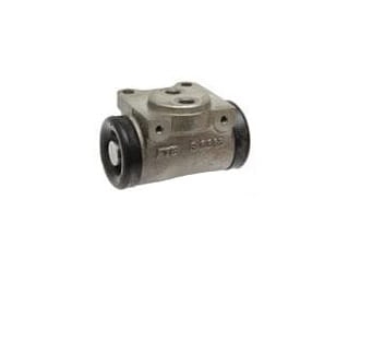 CYLINDEREK HAMULCOWY DEUTZ FAHR 6807, 6807C, 7007, 7007C, 7207, 7207C, 7807, 7807C, Agroprima 4.31, Agroprima 4.56,Dxab 80, Dxab 86, Hopfen DX4.57, 04318550, 04369090, 04374994, 04379090, 04388716