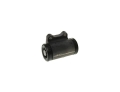 CYLINDEREK HAMULCOWY DEUTZ FAHR 6807, 6807C, 7007, 7007C, 7207, 7207C, 7807, 7807C, Agroprima 4.31, Agroprima 4.56,Dxab 80, Dxab 86, Hopfen DX4.57, 04318550, 04369090, 04374994, 04379090, 04388716