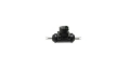 CYLINDEREK HAMULCOWY DEUTZ FAHR 9005, 10006, 13006, 8006, 04322732