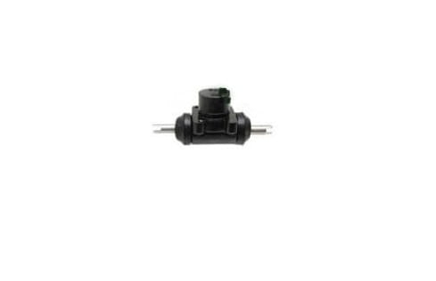 CYLINDEREK HAMULCOWY DEUTZ FAHR 9005, 10006, 13006, 8006, 04322732