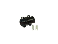 CYLINDEREK HAMULCOWY DEUTZ FAHR 9005, 10006, 13006, 8006, 04322732