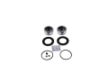 ZESTAW NAPRAWCZY DEUTZ FAHR DX110, DX110A, DX120, DX120A, DX85, DX85A, DX90, DX90A, DX92, DX92A, DX4.70, DX6.05, DX6.10, DX6.30, DX6.50, 04342578 , 137700349707 , 380/04342578 , 4342578