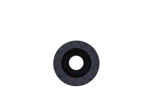 TARCZA HAMULCOWA DEUTZ FAHR DX3.10VC, DX3.30VC, DX3.50VC, DX3.60VC, DX3.65VC 4007, 4507, 4807, 5207, 5207C, 6007, 6007C, 04345858, 04380951, 04399878
