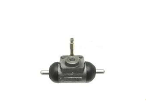 CYLINDEREK HAMULCOWY DEUTZ FAHR Agroprima 4.31, DX3.10SC, DX3.30SC, DX3.50SC, DX3.60SC, DX3.65SC, DX3.70SC, DX3.90SC, DX3.10VC, DX3.30VC, DX3.50VC, DX3.60VC, DX3.65VC, DX3.70VC, DX3.90VC, 04352554