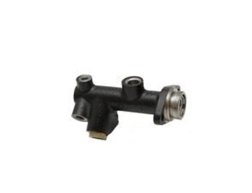 CYLINDEREK HAMULCOWY DEUTZ FAHR Agroxtra 3.57, Agroxtra 4.07, Agroxtra 4.17, DX3.10SC, DX3.30SC, DX3.50SC, DX3.60SC, DX3.65SC, DX3.80SC, 04357591, 04367806, 04382435