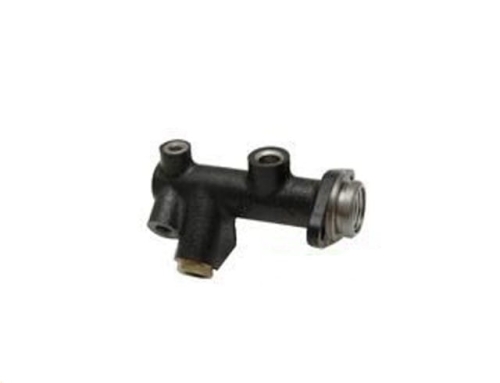 CYLINDEREK HAMULCOWY DEUTZ FAHR Agroprima 4.31, Agroprima 4.56, Agroprima 6.06, Agroprima 6.16, DX3.10VC, DX3.30VC, DX3.50VC, DX3.60VC, DX3.65VC, DX3.75VC, 04368875, 04382436