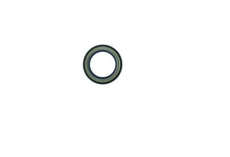 USZCZELNIACZ DEUTZ FAHR 4006, 4506, 5006, 5206, 5506, 6206, 6806, 7206, 4007, 4507, 4807, 5207, 5207C, 6007, 6007C, DX3.10SC, DX3.30SC, DX3.50SC, DX3.60SC, DX3.65SC, DX3.80SC, 01026563, 04379710