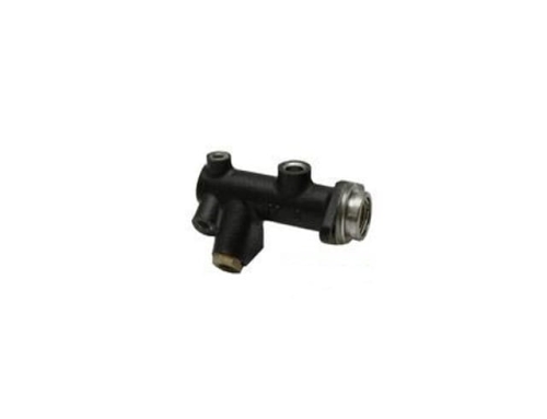 CYLINDEREK HAMULCOWY DEUTZ FAHR Agroprima 4.31, Agroprima 4.56, Agroprima 6.06, Agroprima 6.16, DX3.10VC, DX3.30VC, DX3.50VC, DX3.60VC, DX3.65VC, DX3.70VC, DX3.75VC, DX3.90VC, DX4.10, DX4.30, DX4.50, DX4.70, 04382438