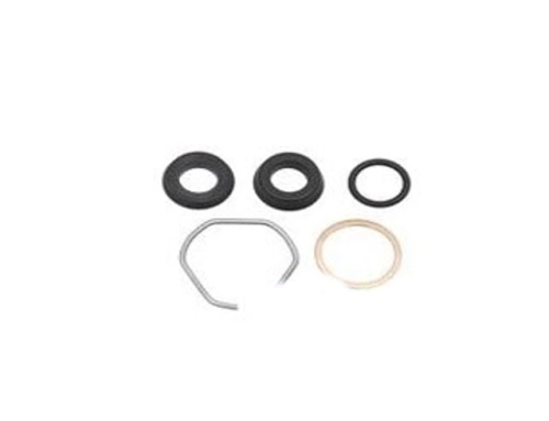 ZESTAW NAPRAWCZY DEUTZ FAHR Agroxtra 3.57, Agroxtra 4.07, Agroxtra 4.17, DX3.10SC, DX3.30SC, DX3.50SC, DX3.60SC, DX3.65SC, DX3.80SC, Hopfen DX4.17, 04382940