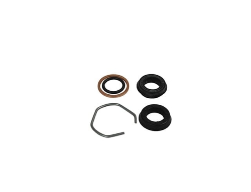 ZESTAW NAPRAWCZY DEUTZ FAHR Agrocompact 3.30V/F, Agrocompact 3.50S, Agrocompact 3.50V/F, Agrocompact 3.70V/F, Agrocompact 3.90F, Agroxtra 3.57, Agroxtra 4.07, Agroxtra 4.17, Agroxtra 4.47, Agroxtra 4.57, Agroxtra 6.07, Agroxtra 6.17, 04382942