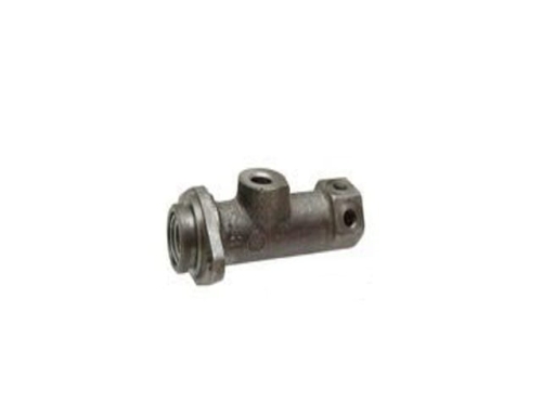 CYLINDEREK HAMULCOWY DEUTZ FAHR 6807, 7207, 7807, DX145, DX160, 04387196