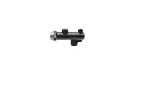 CYLINDEREK HAMULCOWY DEUTZ FAHR Agroprima 4.31, Agroprima 4.56, Agroprima 6.06, Agroprima 6.16, DX3.10SC, DX3.30SC, DX3.50SC, DX3.60SC, DX3.65SC, DX3.80SC, 04389972