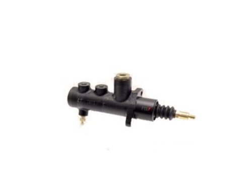 POMPA HAMULCOWA DEUTZ FAHR Agrotron 160, Agrotron 175, Agrotron 200, 04422522