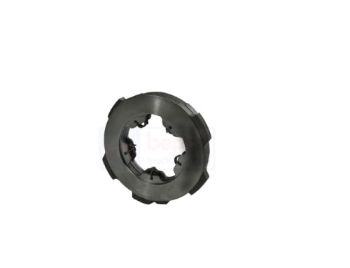 ZACISK HAMULCOWY DEUTZ FAHR Agrotron 4.70, Agrotron 4.80, Agrotron 4.85, Agrotron 4.90, Agrotron 4.95, Agrotron 6.00, Agrotron 6.01, DX110, DX120, DX80, DX85, DX90, 04423836