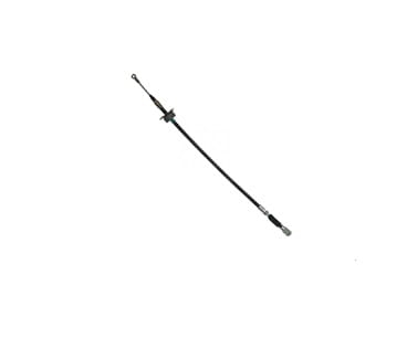 LINKA HAMULCOWA DEUTZ-FAHR Agrotron 130, Agrotron 150, Agrotron 150.7, Agrotron 165.7, Agrotron TTV 410, Agrotron TTV 420, Agrotron TTV 430, Agrotron 105, Agrotron 108, Agrotron 110, Agrotron 118, Agrotron 120, Agrotron 128, Agrotron 130, 04429651
