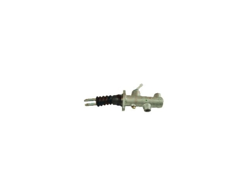 CYLINDEREK HAMULCOWY DEUTZ FAHR BOSCH Agrosun 100, Agrosun 120, Agrosun 140 02576638410-D