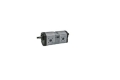 POMPA HYDRAULICZNA DEUTZ DX110, DX110A, DX120, DX120A, DX85, DX85A, DX90, DX90A, DX6.10, DX6.30, DX6.50, 01172765, 01175992, 01517222752+01517222675, 04311475, 04311478, 04345372, 0510665341, 0510665366